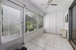 1001 Pine Isle Ln, Naples, FL 34112 - Photo 21