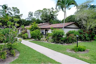 1001 Pine Isle Ln #1001, Naples, FL 34112 - Photo 29