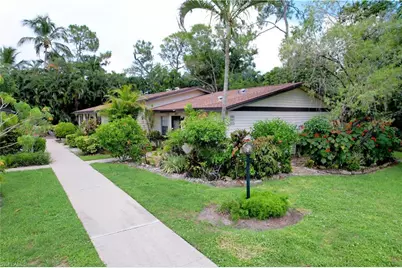 1001 Pine Isle Ln #1001, Naples, FL 34112 - Photo 1