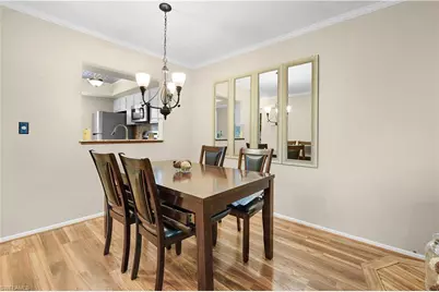 1001 Pine Isle Ln #1001, Naples, FL 34112 - Photo 11