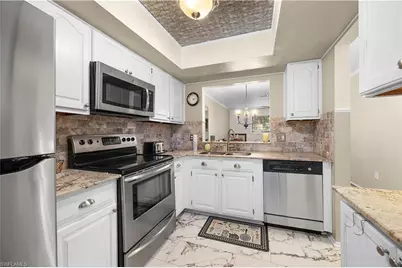 1001 Pine Isle Ln #1001, Naples, FL 34112 - Photo 7