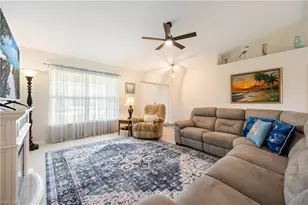 324 SW 21st Terrace, Cape Coral, FL 33991 - Photo 11