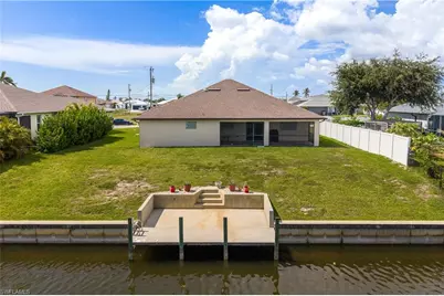 324 SW 21st Ter, Cape Coral, FL 33991 - Photo 43