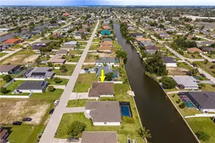 324 SW 21st Terrace, Cape Coral, FL 33991 - Photo 41