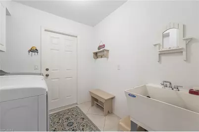 324 SW 21st Ter, Cape Coral, FL 33991 - Photo 29
