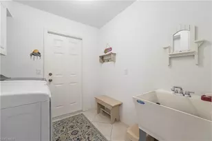 324 SW 21st Terrace, Cape Coral, FL 33991 - Photo 29
