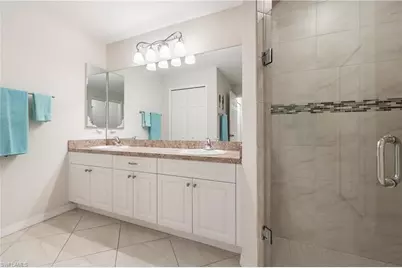 324 SW 21st Ter, Cape Coral, FL 33991 - Photo 23