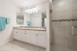 324 SW 21st Terrace, Cape Coral, FL 33991 - Photo 23