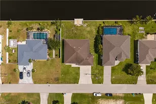 324 SW 21st Terrace, Cape Coral, FL 33991 - Photo 39