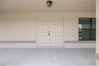 324 SW 21st Ter, Cape Coral, FL 33991 - Photo 5