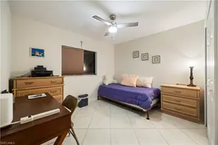 324 SW 21st Terrace, Cape Coral, FL 33991 - Photo 25
