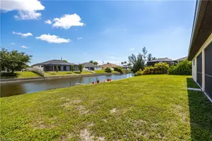 324 SW 21st Terrace, Cape Coral, FL 33991 - Photo 33