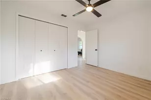4211 5th St W, Lehigh Acres, FL 33971 - Photo 23