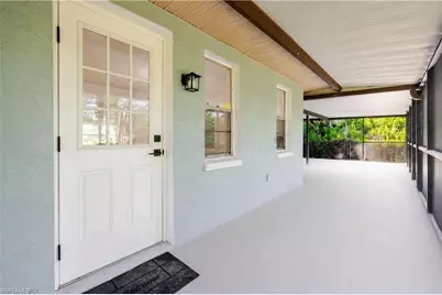 4211 5th St W, Lehigh Acres, FL 33971 - Photo 29