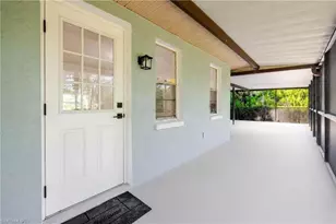 4211 5th St W, Lehigh Acres, FL 33971 - Photo 29