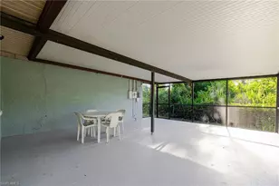 4211 5th St W, Lehigh Acres, FL 33971 - Photo 37
