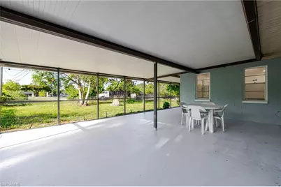 4211 5th St W, Lehigh Acres, FL 33971 - Photo 35