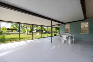 4211 5th St W, Lehigh Acres, FL 33971 - Photo 35