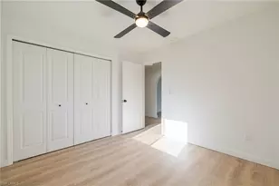 4211 5th St W, Lehigh Acres, FL 33971 - Photo 25