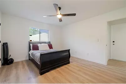 4211 5th St W, Lehigh Acres, FL 33971 - Photo 19