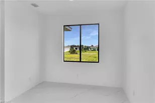 4202 NW 33rd St, Cape Coral, FL 33993 - Photo 13