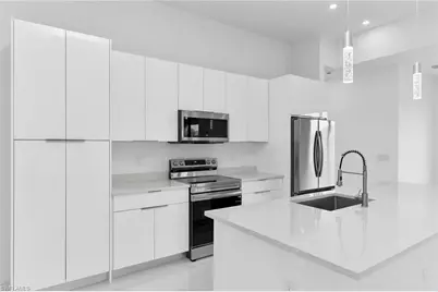 4202 NW 33rd St, Cape Coral, FL 33993 - Photo 7