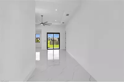 4202 NW 33rd St, Cape Coral, FL 33993 - Photo 9