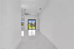 4202 NW 33rd St, Cape Coral, FL 33993 - Photo 9