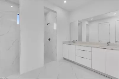 4202 NW 33rd St, Cape Coral, FL 33993 - Photo 17