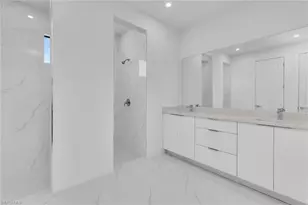 4202 NW 33rd St, Cape Coral, FL 33993 - Photo 17