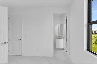 4202 NW 33rd St, Cape Coral, FL 33993 - Photo 23