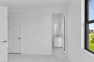 4202 NW 33rd St, Cape Coral, FL 33993 - Photo 23