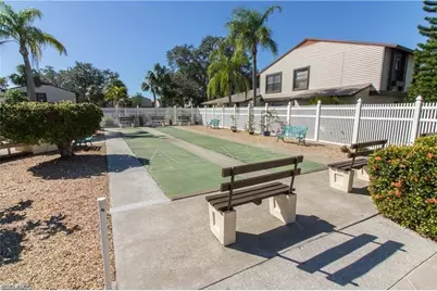 631 SE 12th Ave #98, Cape Coral, FL 33990 - Photo 29