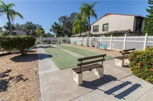 631 SE 12th Ave, Cape Coral, FL 33990 - Photo 29