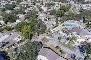 631 SE 12th Ave, Cape Coral, FL 33990 - Photo 31