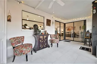 631 SE 12th Ave #98, Cape Coral, FL 33990 - Photo 19