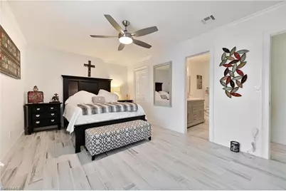 631 SE 12th Ave #98, Cape Coral, FL 33990 - Photo 25