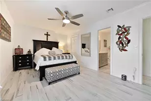 631 SE 12th Ave, Cape Coral, FL 33990 - Photo 25