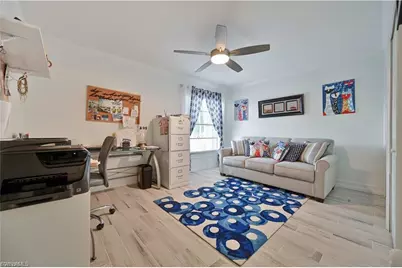 631 SE 12th Ave #98, Cape Coral, FL 33990 - Photo 21