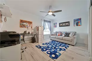 631 SE 12th Ave, Cape Coral, FL 33990 - Photo 21