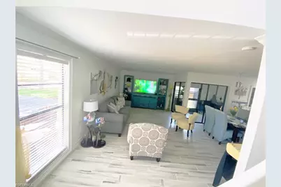 631 SE 12th Ave #98, Cape Coral, FL 33990 - Photo 5