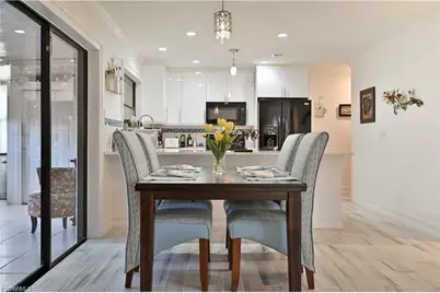 631 SE 12th Ave #98, Cape Coral, FL 33990 - Photo 9