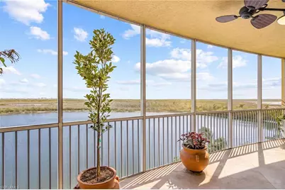 12701 Mastique Beach Blvd #602, Fort Myers, FL 33908 - Photo 1