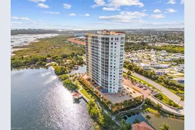 12701 Mastique Beach Blvd #602, Fort Myers, FL 33908 - Photo 35