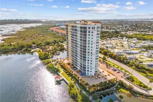12701 Mastique Beach Blvd, Fort Myers, FL 33908 - Photo 35