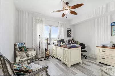 12701 Mastique Beach Blvd #602, Fort Myers, FL 33908 - Photo 17