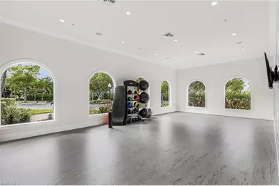 12701 Mastique Beach Blvd #602, Fort Myers, FL 33908 - Photo 29