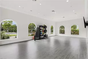 12701 Mastique Beach Blvd, Fort Myers, FL 33908 - Photo 29