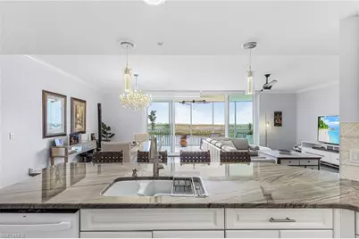 12701 Mastique Beach Blvd #602, Fort Myers, FL 33908 - Photo 9