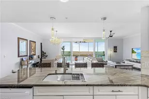 12701 Mastique Beach Blvd, Fort Myers, FL 33908 - Photo 9